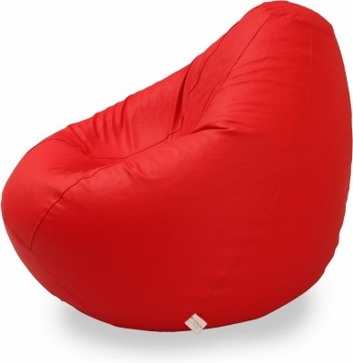 Bean Bags - Add Style and Comfort to your Home Effortlessly